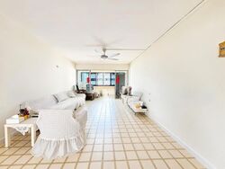 Blk 607 Eunos Rainbow (Bedok), HDB 5 Rooms #618371141